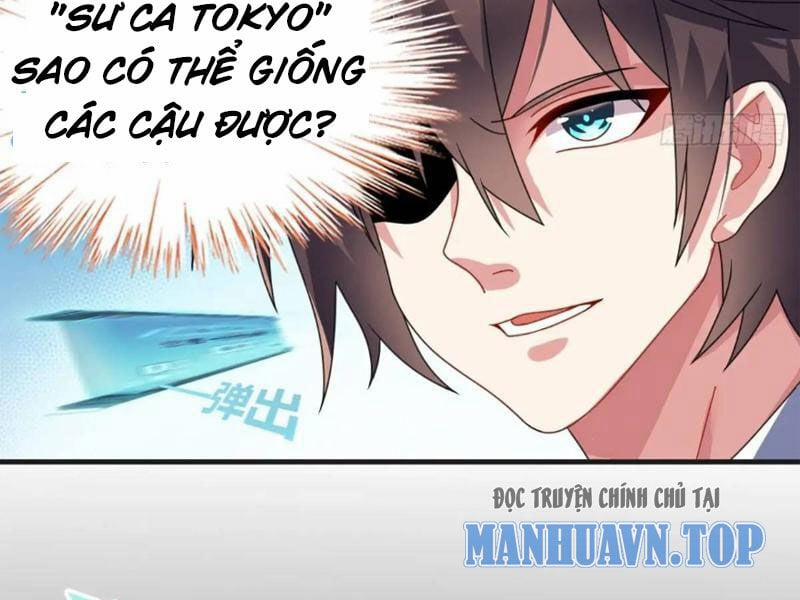 manhwax10.com - Truyện Manhwa Bạn Gái Tôi Là Một Đại Tiểu Thư Xấu Xa Sao? Chương 39 Trang 84