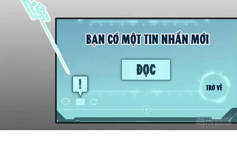 manhwax10.com - Truyện Manhwa Bạn Gái Tôi Là Một Đại Tiểu Thư Xấu Xa Sao? Chương 39 Trang 85