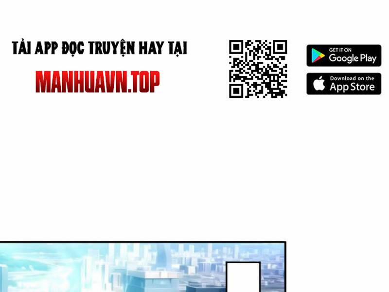 manhwax10.com - Truyện Manhwa Bạn Gái Tôi Là Một Đại Tiểu Thư Xấu Xa Sao? Chương 46 Trang 13