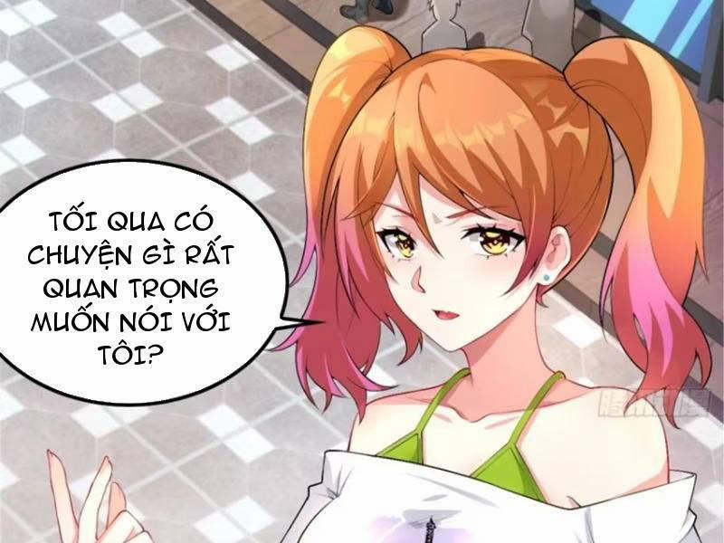 manhwax10.com - Truyện Manhwa Bạn Gái Tôi Là Một Đại Tiểu Thư Xấu Xa Sao? Chương 46 Trang 16