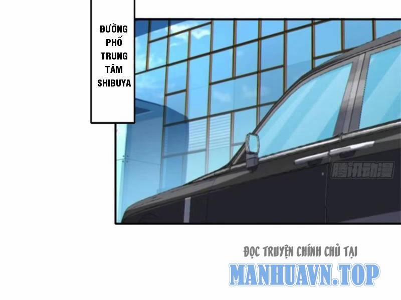 manhwax10.com - Truyện Manhwa Bạn Gái Tôi Là Một Đại Tiểu Thư Xấu Xa Sao? Chương 46 Trang 32