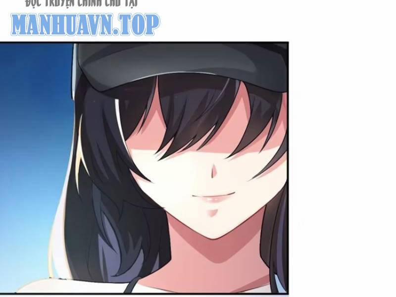 manhwax10.com - Truyện Manhwa Bạn Gái Tôi Là Một Đại Tiểu Thư Xấu Xa Sao? Chương 46 Trang 74