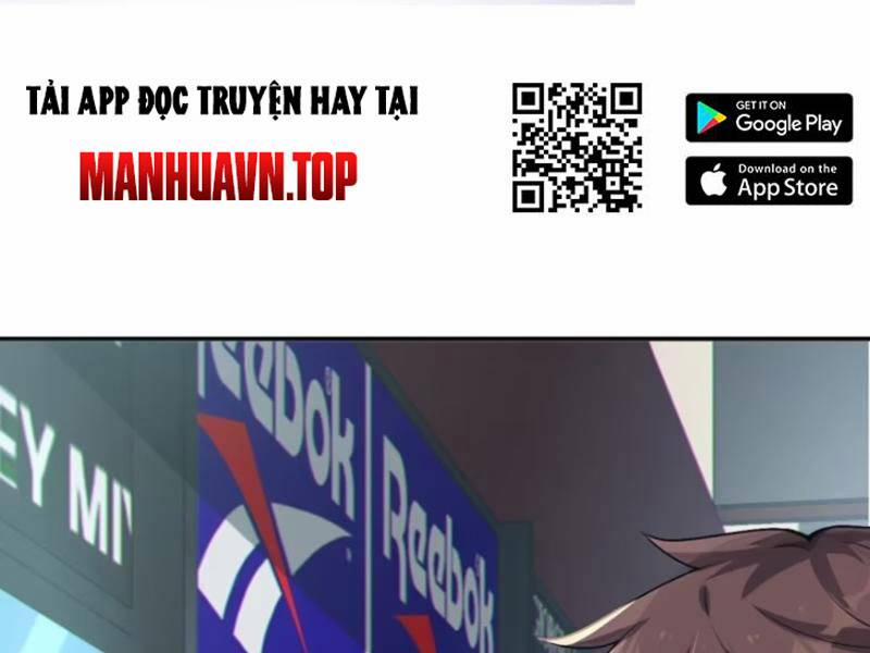 manhwax10.com - Truyện Manhwa Bạn Gái Tôi Là Một Đại Tiểu Thư Xấu Xa Sao? Chương 46 Trang 75