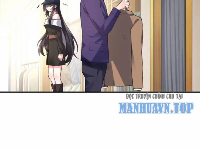 manhwax10.com - Truyện Manhwa Bạn Gái Tôi Là Một Đại Tiểu Thư Xấu Xa Sao? Chương 46 Trang 85