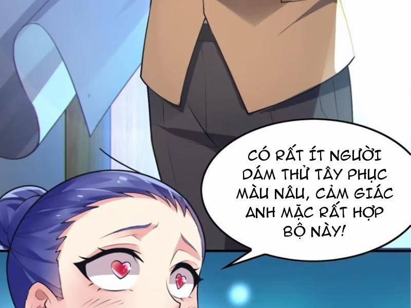 manhwax10.com - Truyện Manhwa Bạn Gái Tôi Là Một Đại Tiểu Thư Xấu Xa Sao? Chương 46 Trang 91