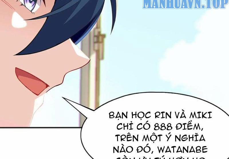 manhwax10.com - Truyện Manhwa Bạn Gái Tôi Là Một Đại Tiểu Thư Xấu Xa Sao? Chương 47 Trang 45