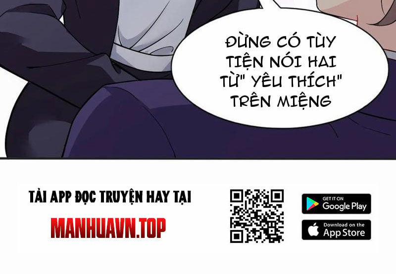 manhwax10.com - Truyện Manhwa Bạn Gái Tôi Là Một Đại Tiểu Thư Xấu Xa Sao? Chương 47 Trang 60