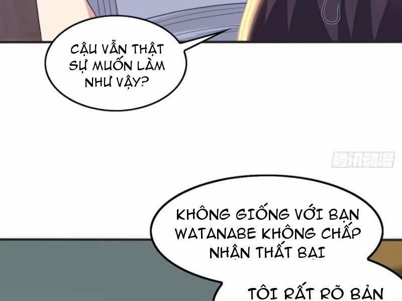 manhwax10.com - Truyện Manhwa Bạn Gái Tôi Là Một Đại Tiểu Thư Xấu Xa Sao? Chương 48 Trang 11