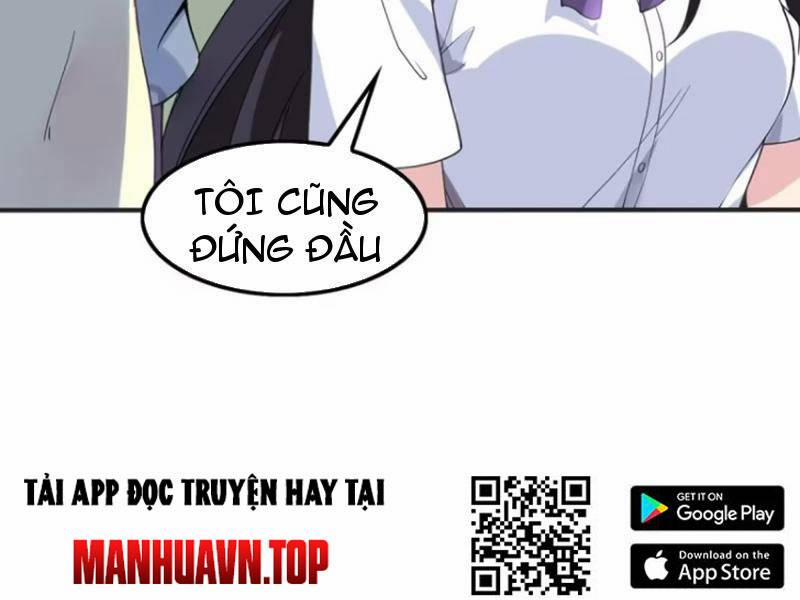 manhwax10.com - Truyện Manhwa Bạn Gái Tôi Là Một Đại Tiểu Thư Xấu Xa Sao? Chương 48 Trang 21