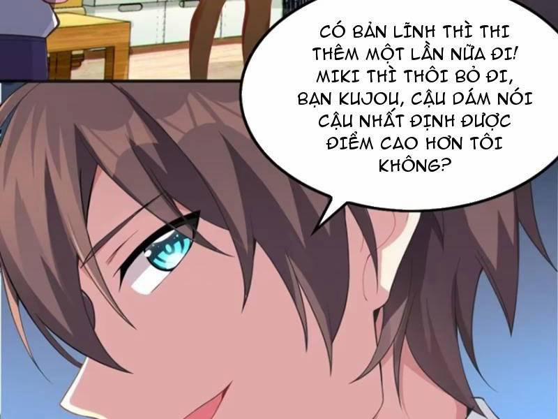 manhwax10.com - Truyện Manhwa Bạn Gái Tôi Là Một Đại Tiểu Thư Xấu Xa Sao? Chương 48 Trang 24