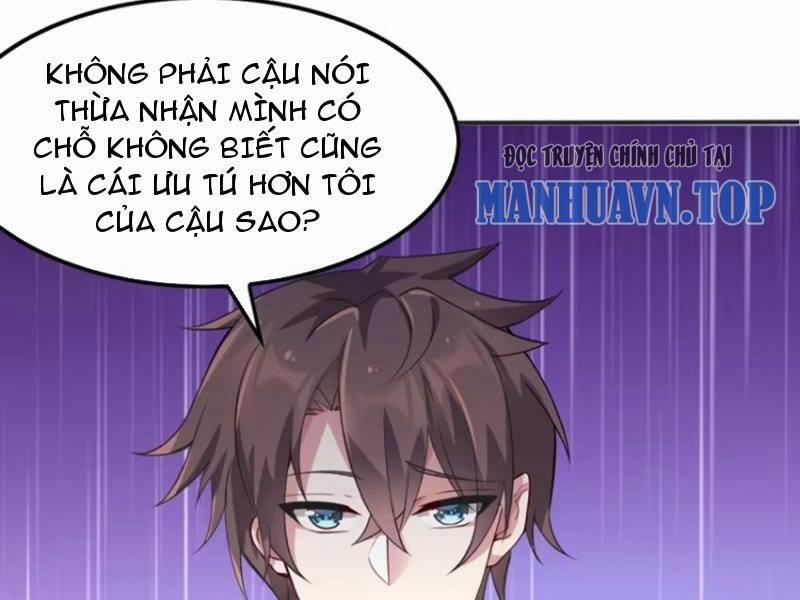 manhwax10.com - Truyện Manhwa Bạn Gái Tôi Là Một Đại Tiểu Thư Xấu Xa Sao? Chương 48 Trang 28