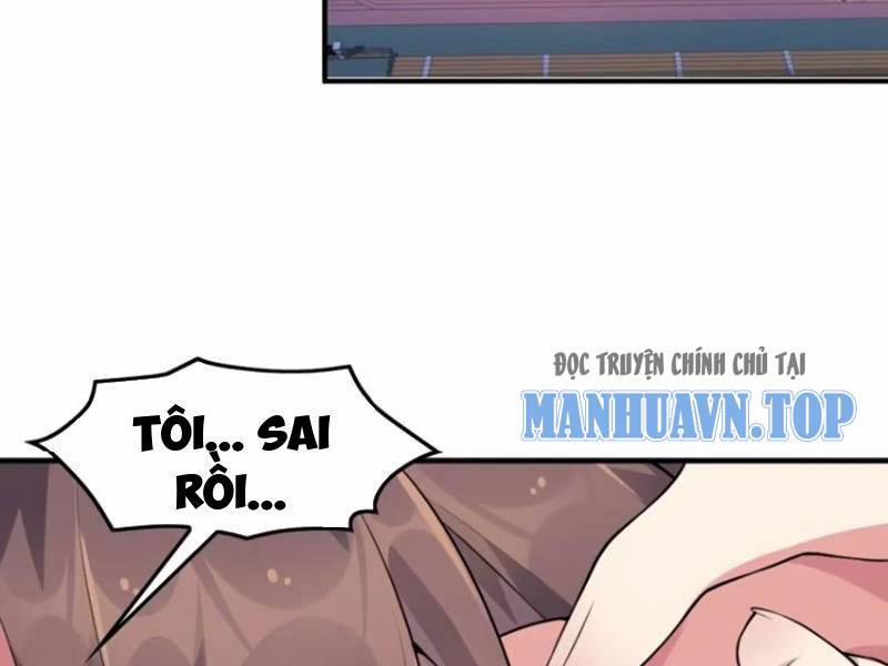 manhwax10.com - Truyện Manhwa Bạn Gái Tôi Là Một Đại Tiểu Thư Xấu Xa Sao? Chương 48 Trang 47