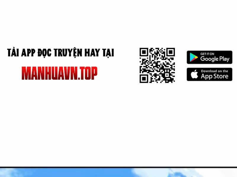 manhwax10.com - Truyện Manhwa Bạn Gái Tôi Là Một Đại Tiểu Thư Xấu Xa Sao? Chương 48 Trang 57