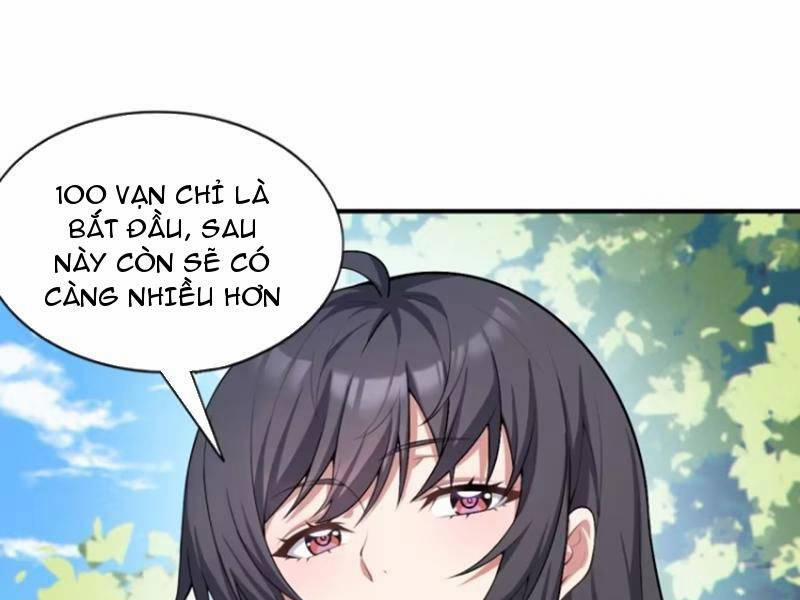 manhwax10.com - Truyện Manhwa Bạn Gái Tôi Là Một Đại Tiểu Thư Xấu Xa Sao? Chương 48 Trang 77