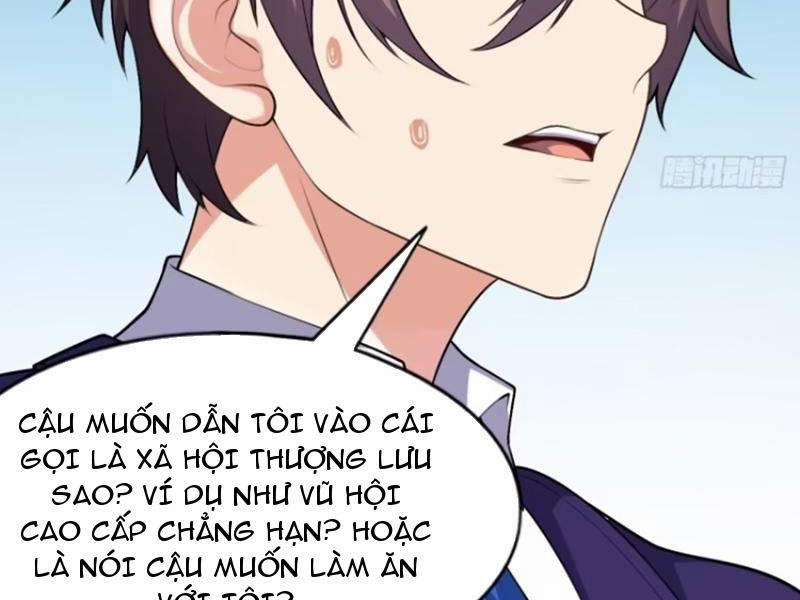 manhwax10.com - Truyện Manhwa Bạn Gái Tôi Là Một Đại Tiểu Thư Xấu Xa Sao? Chương 48 Trang 80