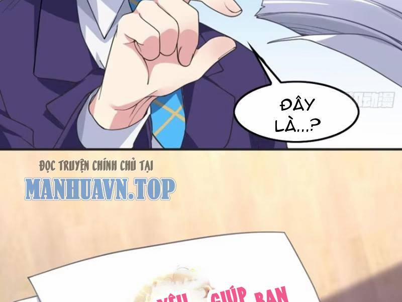 manhwax10.com - Truyện Manhwa Bạn Gái Tôi Là Một Đại Tiểu Thư Xấu Xa Sao? Chương 48 Trang 9