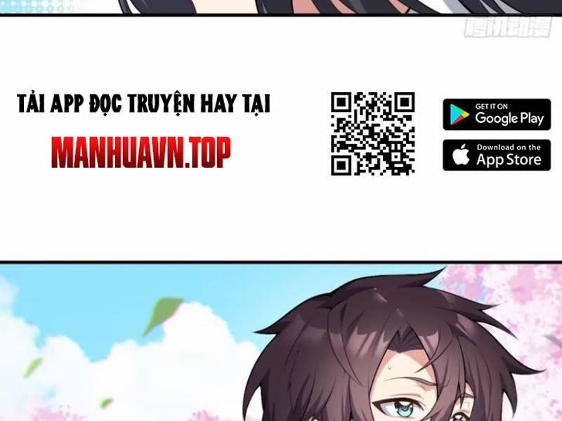 manhwax10.com - Truyện Manhwa Bạn Gái Tôi Là Một Đại Tiểu Thư Xấu Xa Sao? Chương 48 Trang 82