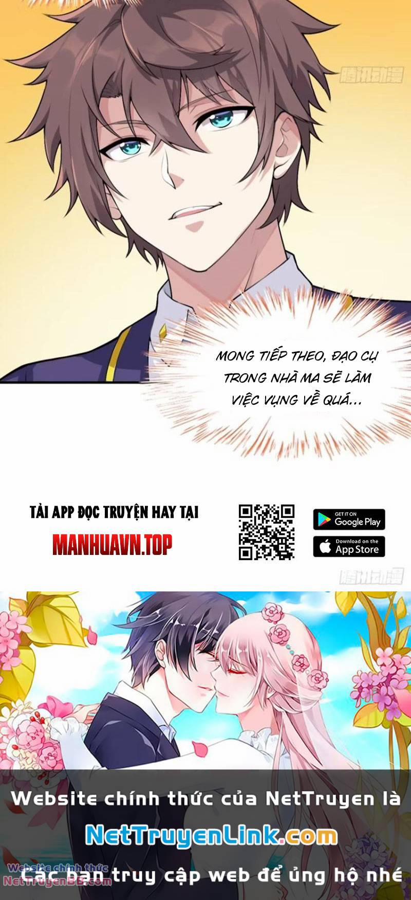 manhwax10.com - Truyện Manhwa Bạn Gái Tôi Là Một Đại Tiểu Thư Xấu Xa Sao? Chương 50 Trang 60