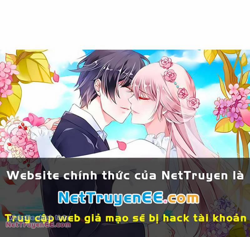 manhwax10.com - Truyện Manhwa Bạn Gái Tôi Là Một Đại Tiểu Thư Xấu Xa Sao? Chương 51 Trang 118