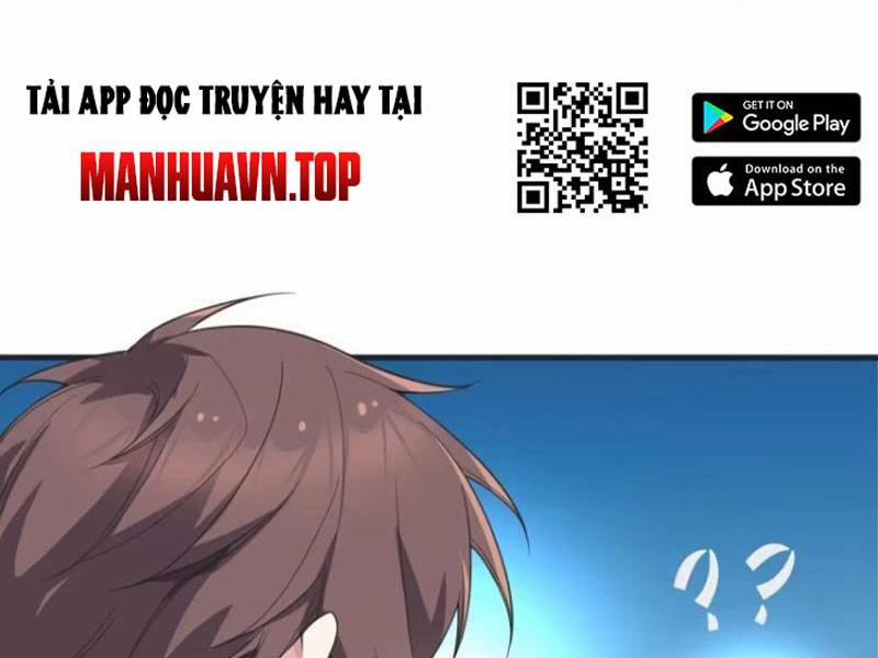 manhwax10.com - Truyện Manhwa Bạn Gái Tôi Là Một Đại Tiểu Thư Xấu Xa Sao? Chương 51 Trang 32