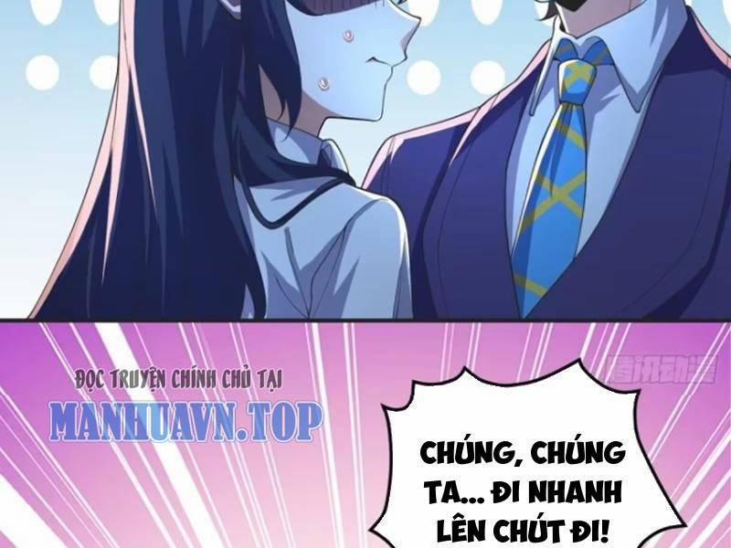 manhwax10.com - Truyện Manhwa Bạn Gái Tôi Là Một Đại Tiểu Thư Xấu Xa Sao? Chương 51 Trang 51