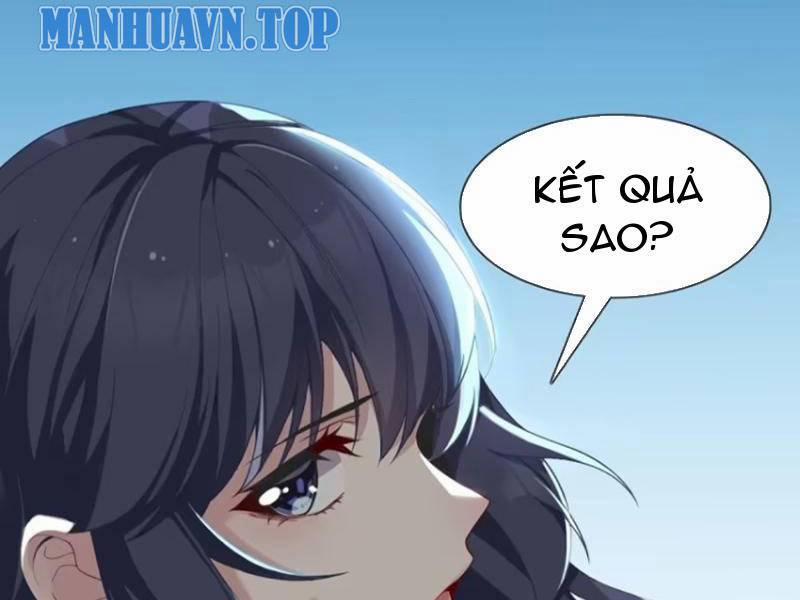 manhwax10.com - Truyện Manhwa Bạn Gái Tôi Là Một Đại Tiểu Thư Xấu Xa Sao? Chương 51 Trang 83