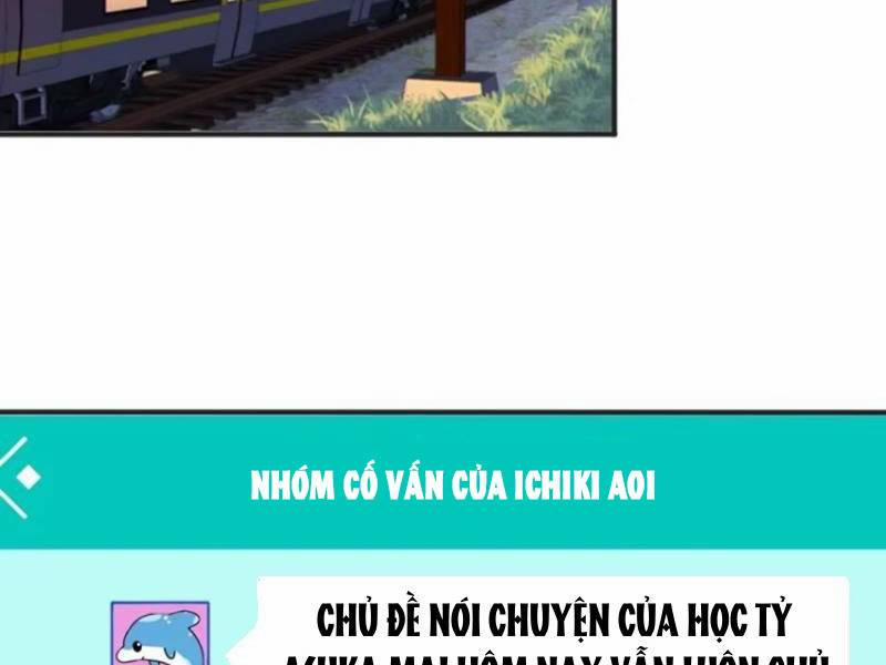 manhwax10.com - Truyện Manhwa Bạn Gái Tôi Là Một Đại Tiểu Thư Xấu Xa Sao? Chương 51 Trang 97