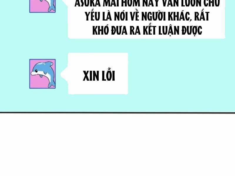 manhwax10.com - Truyện Manhwa Bạn Gái Tôi Là Một Đại Tiểu Thư Xấu Xa Sao? Chương 51 Trang 98