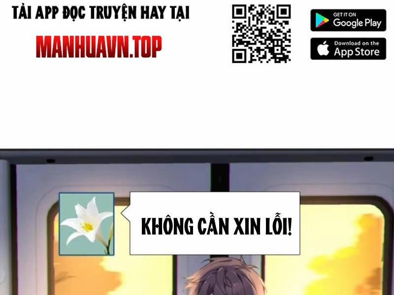 manhwax10.com - Truyện Manhwa Bạn Gái Tôi Là Một Đại Tiểu Thư Xấu Xa Sao? Chương 51 Trang 99