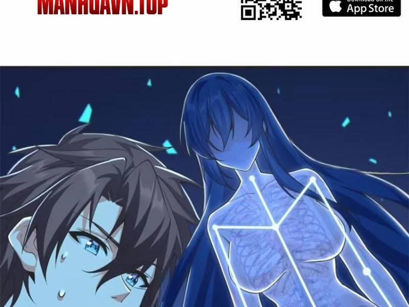 manhwax10.com - Truyện Manhwa Bạn Gái Tôi Là Một Đại Tiểu Thư Xấu Xa Sao? Chương 52 Trang 21