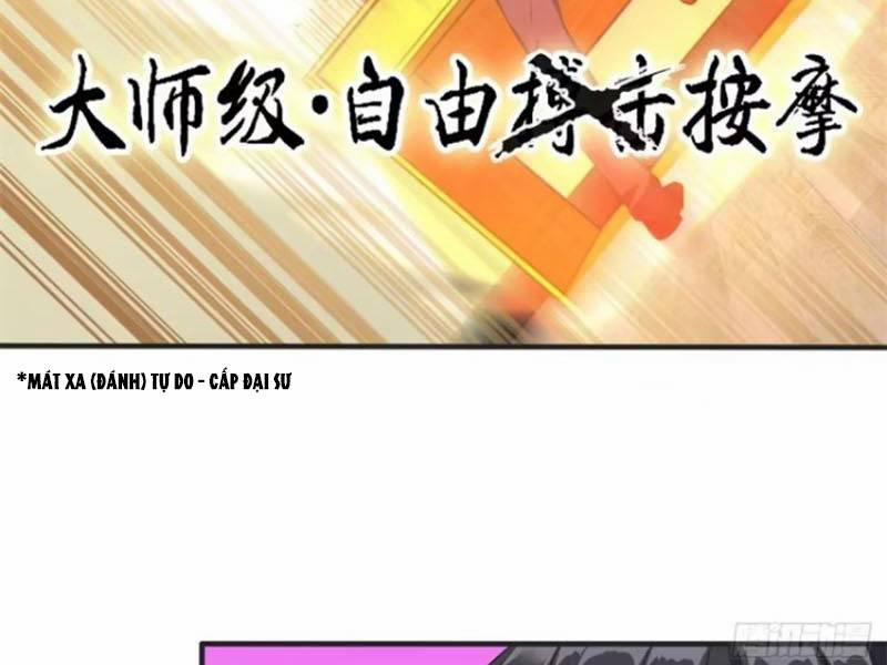 manhwax10.com - Truyện Manhwa Bạn Gái Tôi Là Một Đại Tiểu Thư Xấu Xa Sao? Chương 52 Trang 25