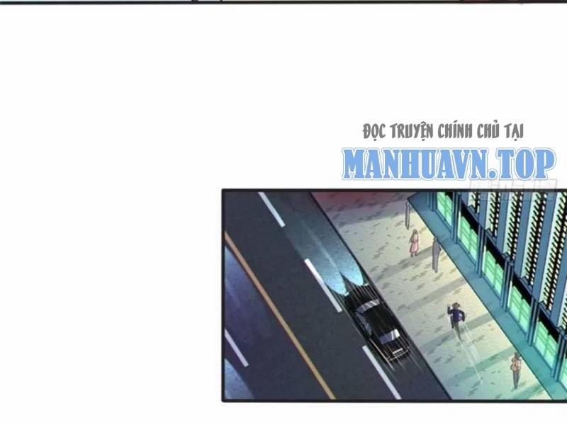 manhwax10.com - Truyện Manhwa Bạn Gái Tôi Là Một Đại Tiểu Thư Xấu Xa Sao? Chương 52 Trang 46