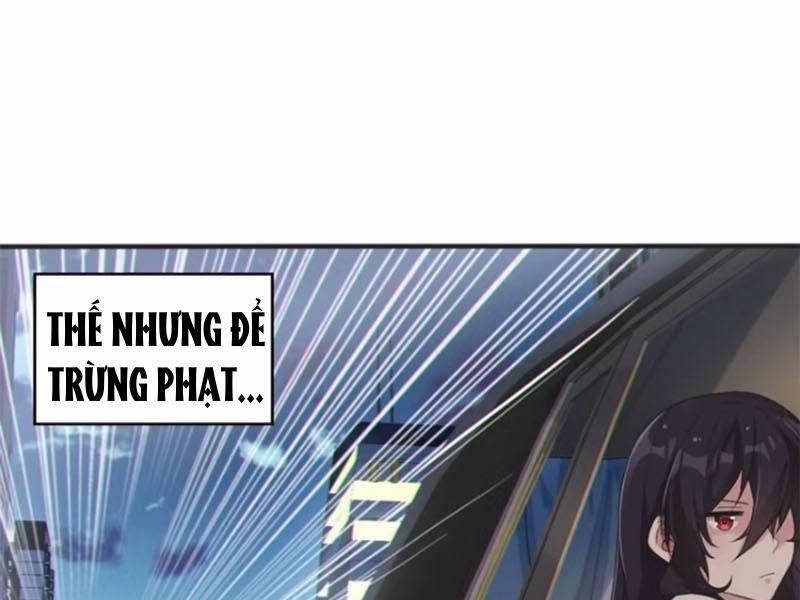 manhwax10.com - Truyện Manhwa Bạn Gái Tôi Là Một Đại Tiểu Thư Xấu Xa Sao? Chương 52 Trang 47