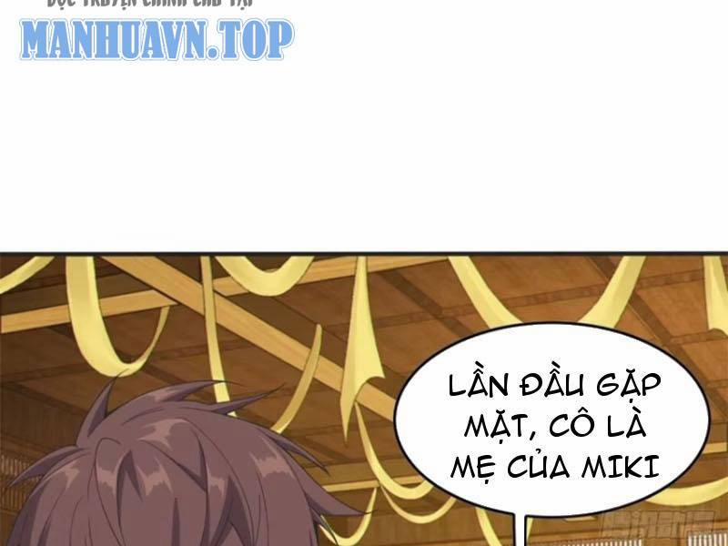 manhwax10.com - Truyện Manhwa Bạn Gái Tôi Là Một Đại Tiểu Thư Xấu Xa Sao? Chương 52 Trang 67