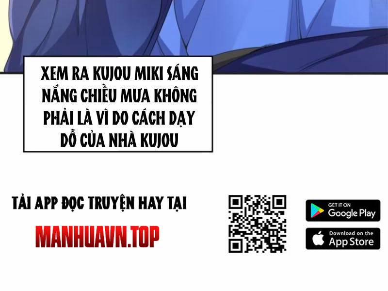 manhwax10.com - Truyện Manhwa Bạn Gái Tôi Là Một Đại Tiểu Thư Xấu Xa Sao? Chương 52 Trang 80