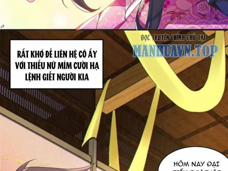 manhwax10.com - Truyện Manhwa Bạn Gái Tôi Là Một Đại Tiểu Thư Xấu Xa Sao? Chương 52 Trang 87