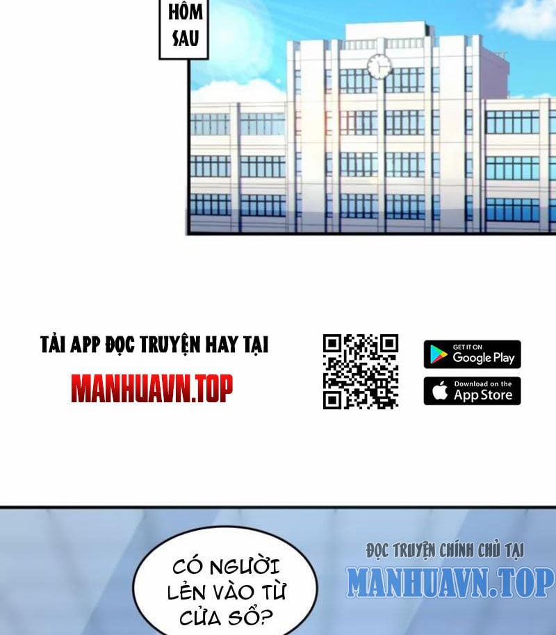 manhwax10.com - Truyện Manhwa Bạn Gái Tôi Là Một Đại Tiểu Thư Xấu Xa Sao? Chương 53 Trang 39