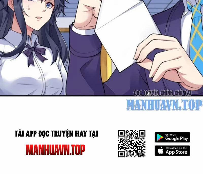 manhwax10.com - Truyện Manhwa Bạn Gái Tôi Là Một Đại Tiểu Thư Xấu Xa Sao? Chương 53 Trang 60