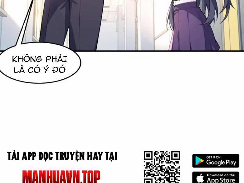 manhwax10.com - Truyện Manhwa Bạn Gái Tôi Là Một Đại Tiểu Thư Xấu Xa Sao? Chương 55 Trang 11