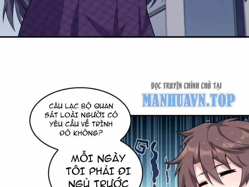 manhwax10.com - Truyện Manhwa Bạn Gái Tôi Là Một Đại Tiểu Thư Xấu Xa Sao? Chương 55 Trang 17