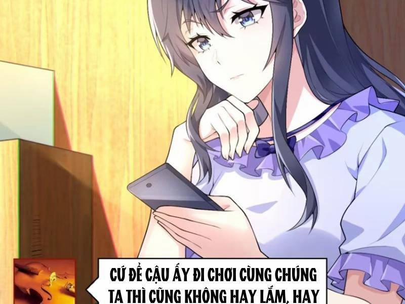 manhwax10.com - Truyện Manhwa Bạn Gái Tôi Là Một Đại Tiểu Thư Xấu Xa Sao? Chương 55 Trang 40