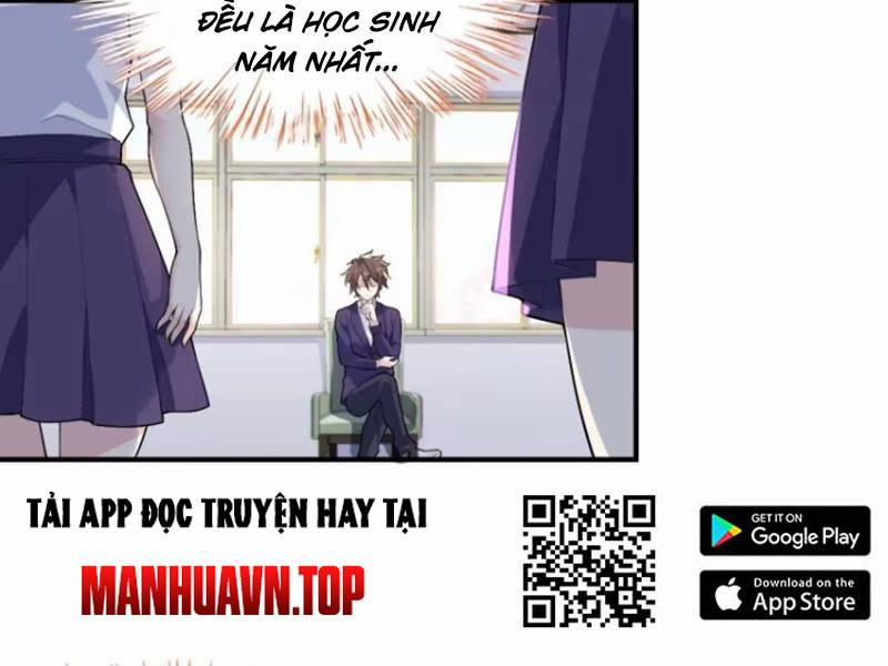 manhwax10.com - Truyện Manhwa Bạn Gái Tôi Là Một Đại Tiểu Thư Xấu Xa Sao? Chương 55 Trang 58