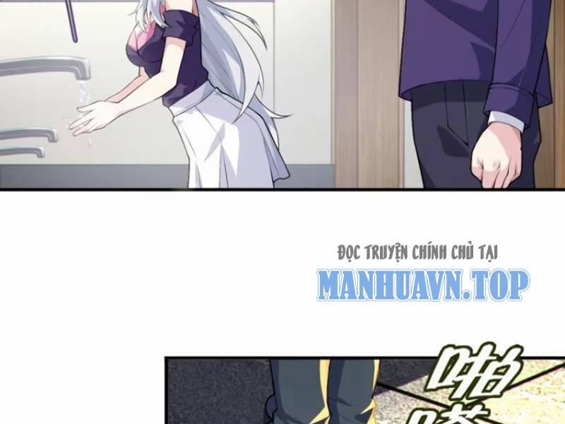 manhwax10.com - Truyện Manhwa Bạn Gái Tôi Là Một Đại Tiểu Thư Xấu Xa Sao? Chương 55 Trang 64