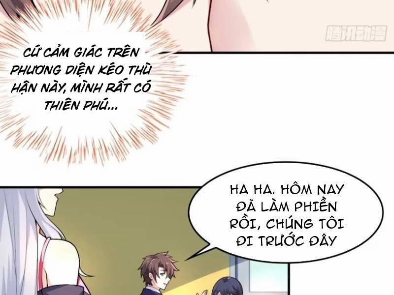 manhwax10.com - Truyện Manhwa Bạn Gái Tôi Là Một Đại Tiểu Thư Xấu Xa Sao? Chương 55 Trang 8