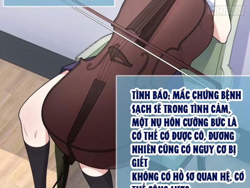 manhwax10.com - Truyện Manhwa Bạn Gái Tôi Là Một Đại Tiểu Thư Xấu Xa Sao? Chương 56 Trang 13