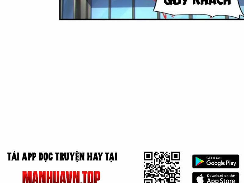 manhwax10.com - Truyện Manhwa Bạn Gái Tôi Là Một Đại Tiểu Thư Xấu Xa Sao? Chương 56 Trang 20