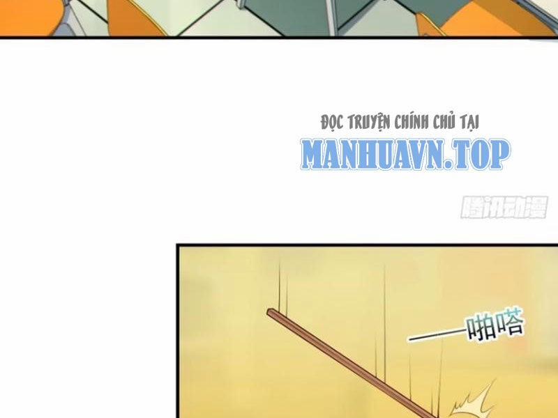 manhwax10.com - Truyện Manhwa Bạn Gái Tôi Là Một Đại Tiểu Thư Xấu Xa Sao? Chương 56 Trang 24