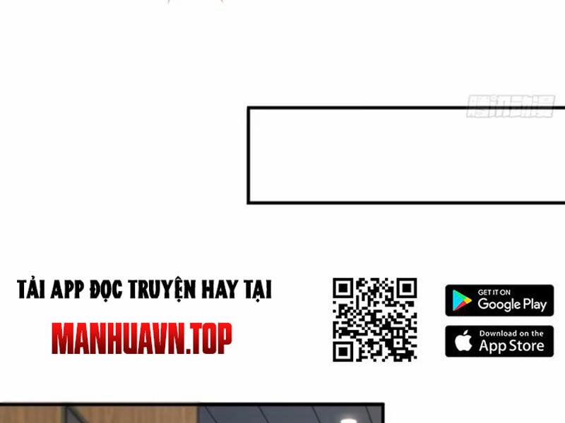 manhwax10.com - Truyện Manhwa Bạn Gái Tôi Là Một Đại Tiểu Thư Xấu Xa Sao? Chương 56 Trang 56