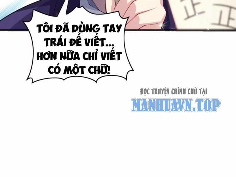 manhwax10.com - Truyện Manhwa Bạn Gái Tôi Là Một Đại Tiểu Thư Xấu Xa Sao? Chương 56 Trang 61