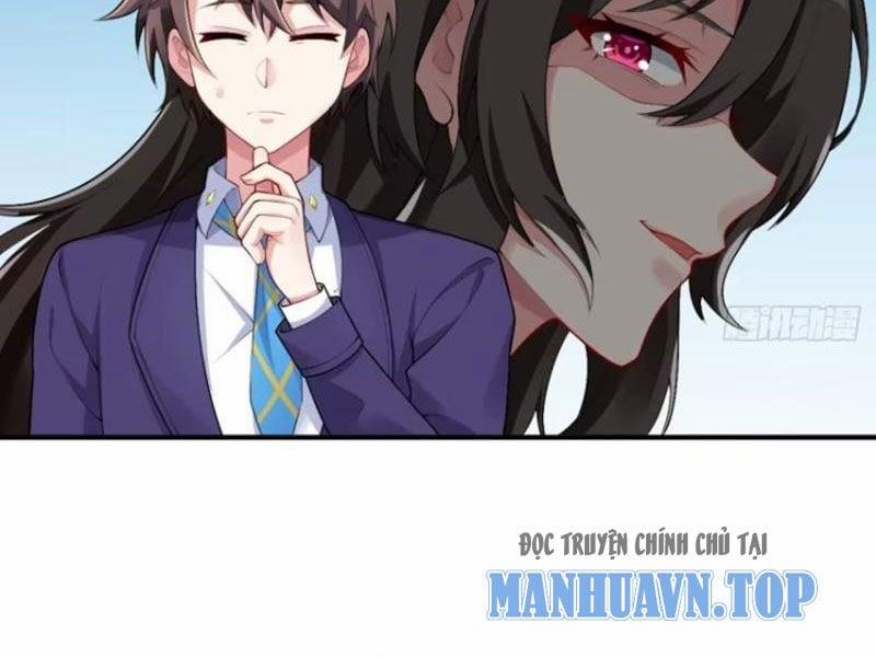 manhwax10.com - Truyện Manhwa Bạn Gái Tôi Là Một Đại Tiểu Thư Xấu Xa Sao? Chương 56 Trang 9